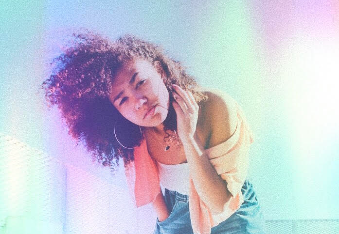 Autumn Jones